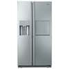 Холодильник LG GW P227NLQV